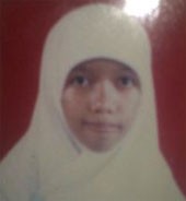 Lamanya Perbaikan Sony Xperia U