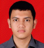 Kartu Kredit CIMB Niaga Mengecewakan