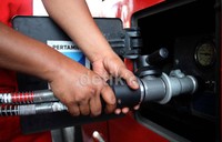 Diharapkan unit transportasi umum maupun pribadi dapat menggunakan layanan pengisian bahan bakar gas ini mengingat DKI Jakarta adalah salah satu provinsi dengan tingkat konsumsi BBM tertinggi di Indonesia.