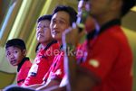Audisi Umum PB Djarum 2013 Siap Digelar
