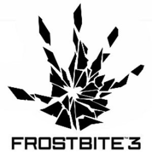 EA Siapkan Frosbite Go di Android & iOS