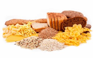 Diet Karbohidrat Ternyata Lebih Efektif Membakar Kalori