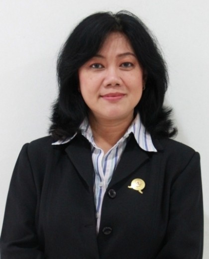 Komnas HAM Temukan Warga Tak Berhak, Developer dan Mafia di Waduk Pluit