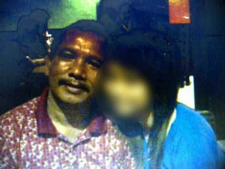 Aiptu Labora Tak Mau Diperiksa di Polda Papua, Terancam Dipanggil Paksa