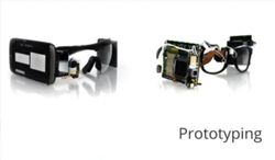 Perjalanan Google Glass: dari Culun Hingga Futuristik