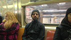 Perjalanan Google Glass: dari Culun Hingga Futuristik