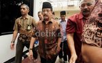 Jaksa Agung Tanggapi Eksekusi Mati