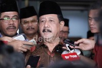 Terkait eksekusi yang dilakukan semalam, Basreif menjelaskan ketiganya usai ditembak segera diserahkan ke keluarga untuk dimakamkan di Palembang. Adapun Suryadi dimakamkan di Cilacap.