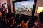 Yuk! Berekreasi ke Museum