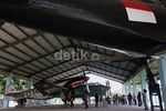 Yuk! Berekreasi ke Museum