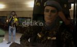 Yuk! Berekreasi ke Museum