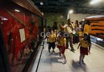 Yuk! Berekreasi ke Museum
