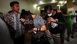 Polisi Bekuk 35 WNA