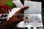 Polisi Bekuk 35 WNA