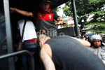 Polisi Bekuk 35 WNA