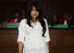 Maharani Dicecar Soal Fathanah