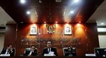 KPU Divonis Langgar Kode Etik