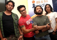 5 Lagu yang Bicara tentang Waria