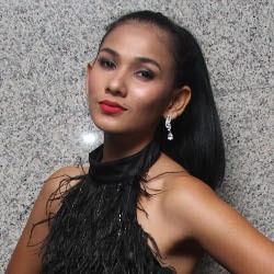 Cinta Masakan Indonesia, Nova Eliza Buka Restauran Bali