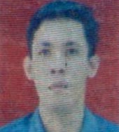 Kartu Kredit BII Lunas, Masuk BI Checking