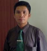 Jalan Cakung Cilincing - Tanjung Priok Memprihatinkan