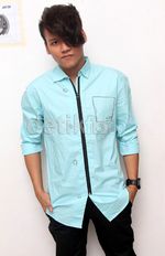 Rambut Masa Kini Ilham SMASH