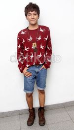 Rambut Masa Kini Ilham SMASH