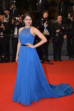 Parade Selebriti di Cannes Film Festival 2013 Hari ke-2