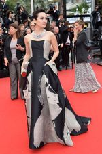 Parade Selebriti di Cannes Film Festival 2013 Hari ke-2