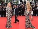 Parade Selebriti di Cannes Film Festival 2013 Hari ke-2
