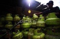 Pertamina mengimbau masyarakat untuk tidak melakukan pembelian secara berlebihan karena Pertamina telah menyalurkan Elpiji 3kg ke masyarakat dengan cukup. Masyarakat juga bisa mendapatkan Elpiji 3kg dari agen dan pangkalan terdekat, waralaba yang ditunjuk sebagai agen penjual Elpiji 3kg serta SPBU.