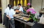 Cokelat Asli Indonesia Disulap a la Molecular Gastronomy