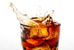Minuman Soda Berlabel 0 Persen Kalori, Pasti Aman Konsumsi?