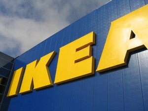 Ini Alasan MA Kalahkan IKEA Melawan IKEMA di Perebutan Merek