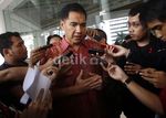 Gita Wirjawan Beri Kuliah Umum