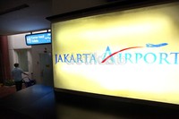 Bersama AP II sebagai pengelola bandara, YLKI kemudian menggelar forum dialog dengan mengundang masyarakat yang menyampaikan aduan tersebut. Pengelola bandara pun merumuskan tiga rencana aksi terkait perbaikan fasilitas toilet.