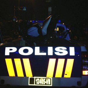 Polisi Tertibkan Aksi Geng Motor di Jakarta, 13 Motor Kena Tilang