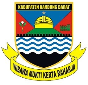 Hari Ini, Warga KBB Pilih Bupati