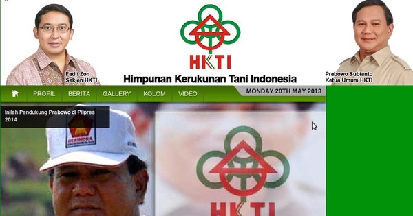 Transseksual operatsiyadan keyingi dam olish narxi