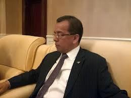 Kisah Emirsyah Satar yang Terbangkan Garuda dari Maskapai Terpuruk