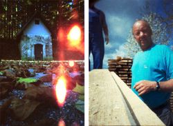 Ondu, Kamera Lubang Jarum dari Kayu