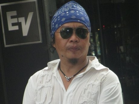 Jalan Makin Sesak, Keselamatan Jangan Cuma Jadi Jargon