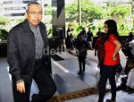 Bendahara PKS Diperiksa Soal Suap Impor Daging