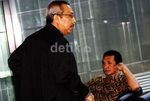 Bendahara PKS Diperiksa Soal Suap Impor Daging