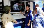 Punya Tanda Sakit Jiwa? Coba ke Sini