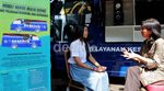 Punya Tanda Sakit Jiwa? Coba ke Sini