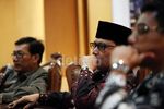 Refleksi 15 Tahun Reformasi