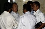 Dada Rosada Diperiksa KPK 11 Jam