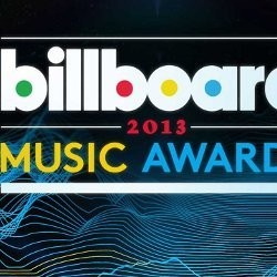 Ini Dia Daftar Pemenang Billboard Music Awards 2013
