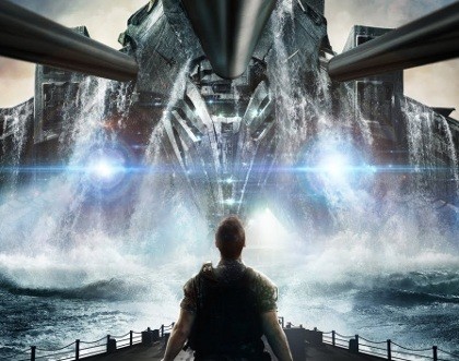 5 Film Box Office yang Segera Tayang di Layar Kaca